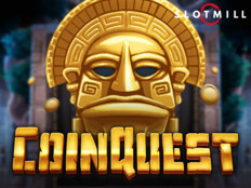 Bahis1000 online casino. Quick hits casino game.85